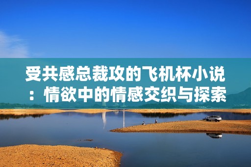 受共感总裁攻的飞机杯小说：情欲中的情感交织与探索