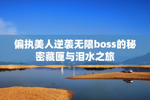 偏执美人逆袭无限boss的秘密藏匣与泪水之旅