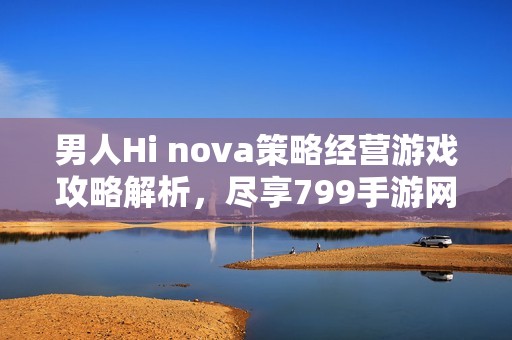 男人Hi nova策略经营游戏攻略解析，尽享799手游网乐趣